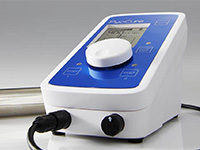 パイオキュアー